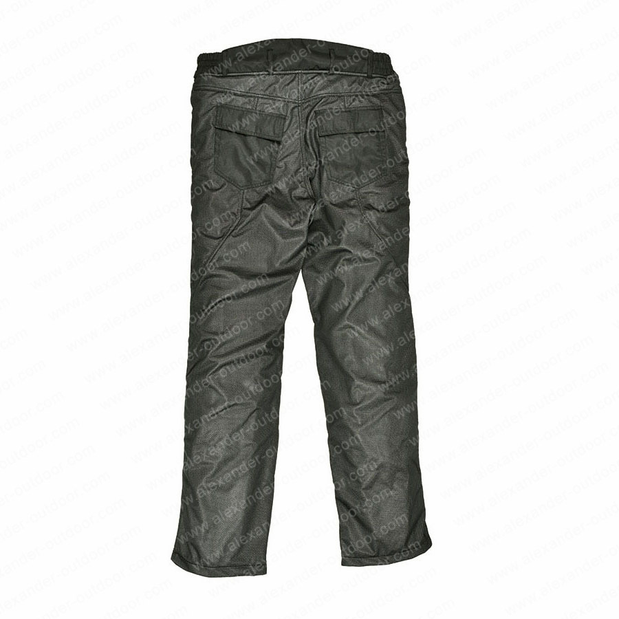 Army Tactical Thermo Electric Pant