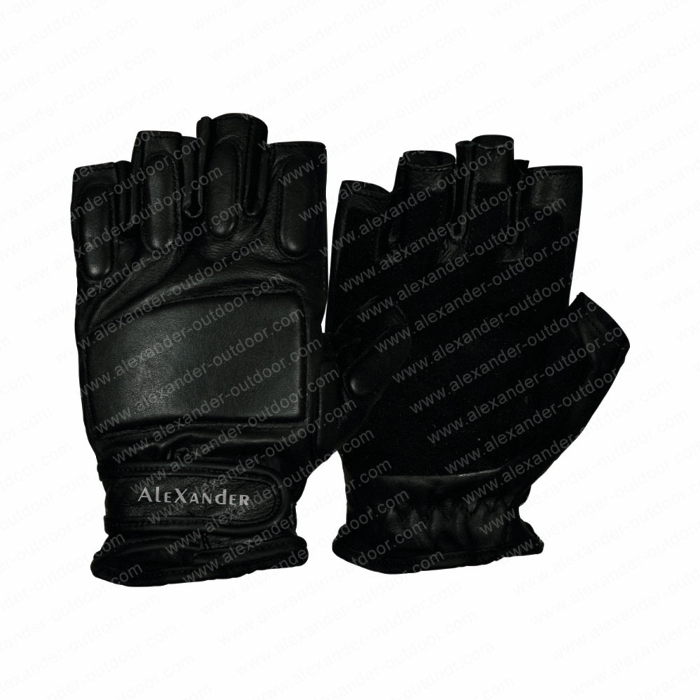 Tactical Gloves