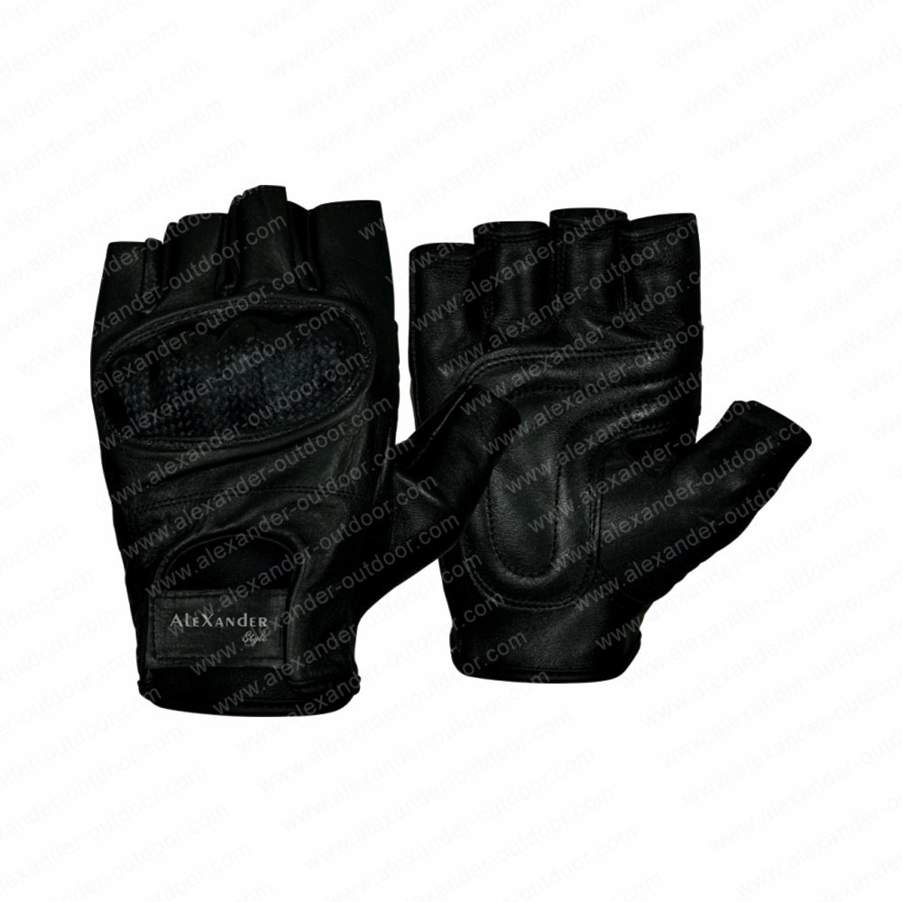 Tactical Gloves