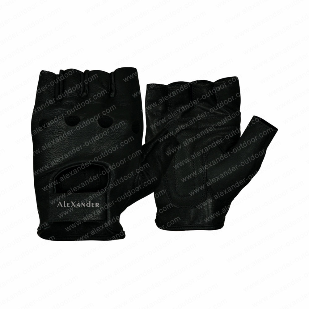 Tactical Gloves