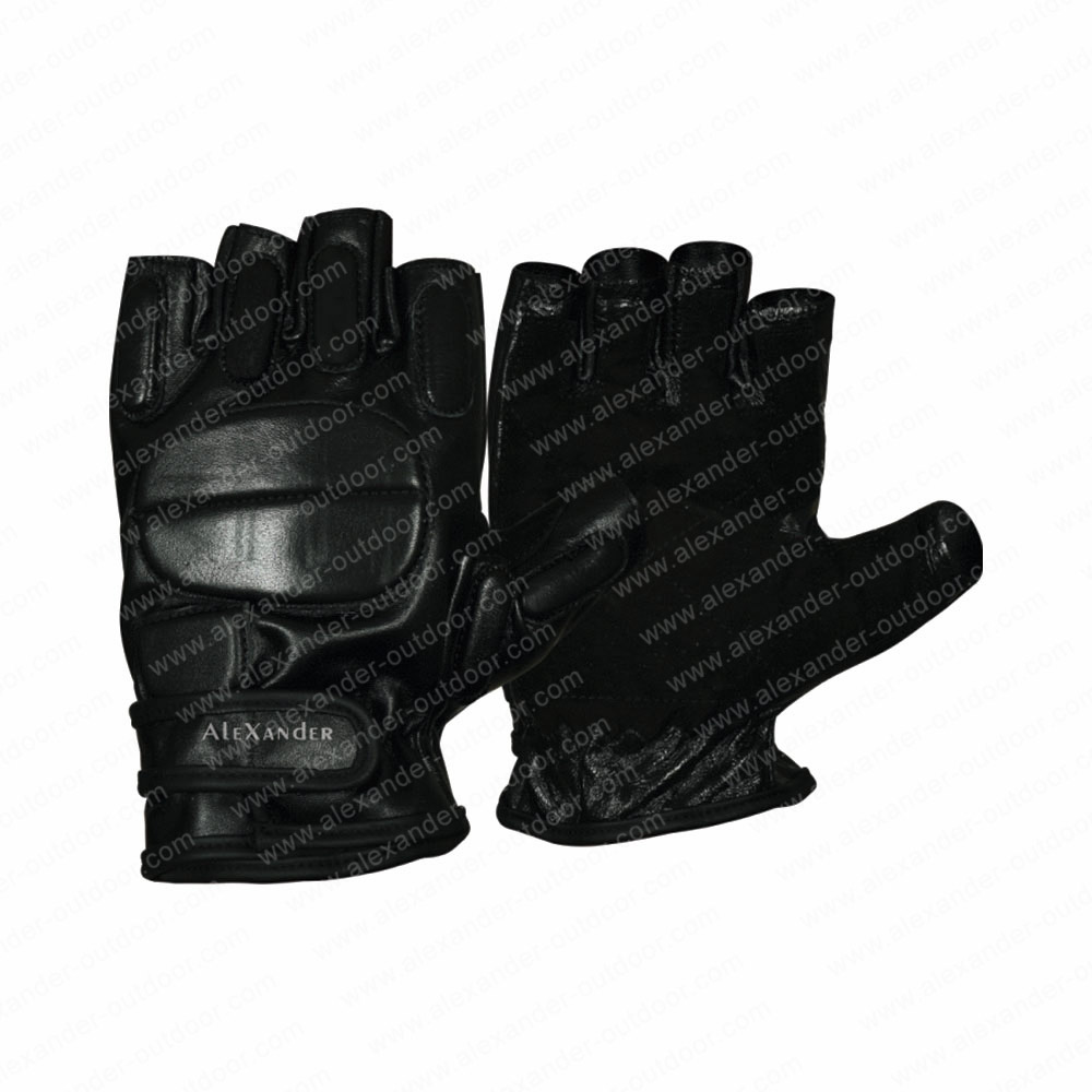 Tactical Gloves