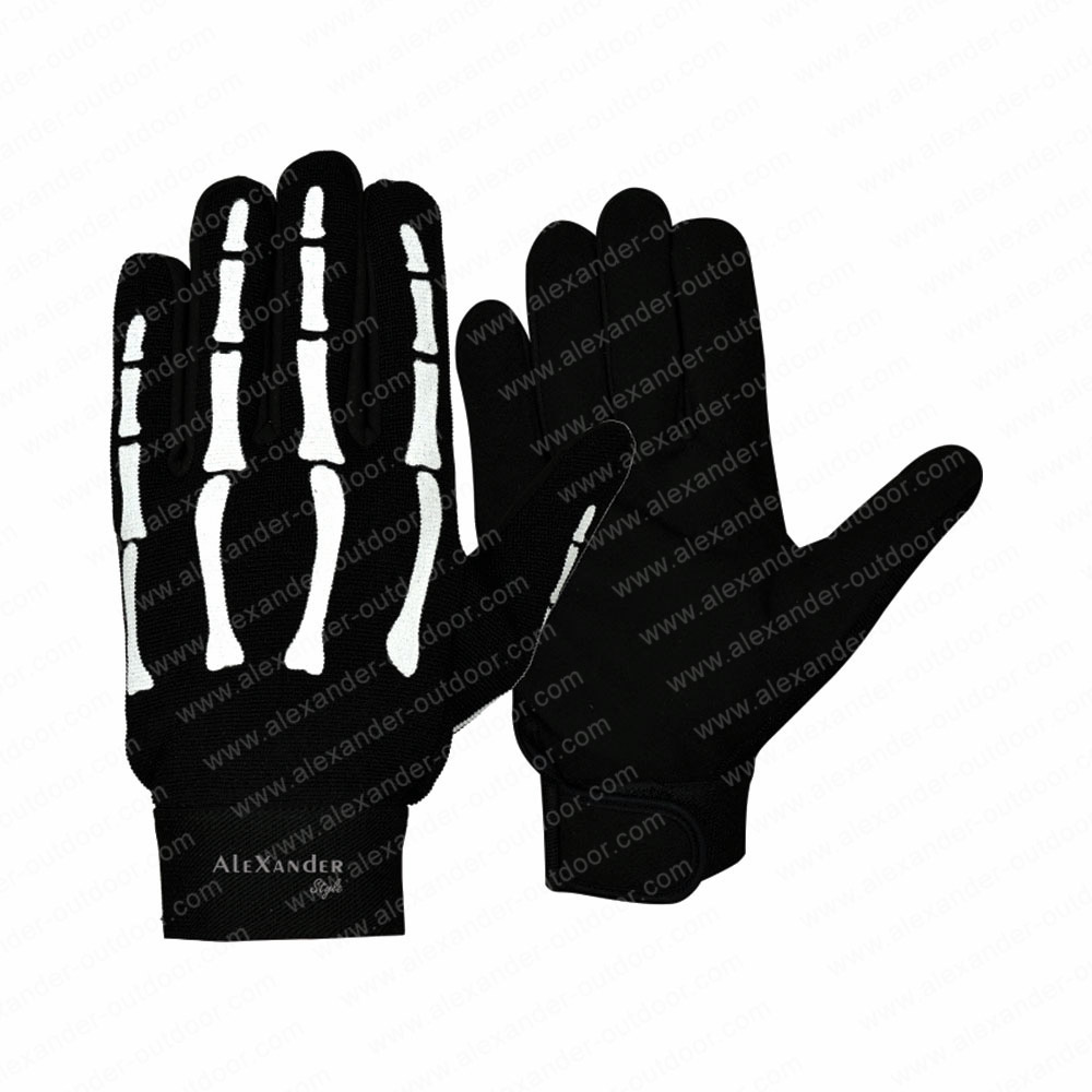 Tactical Gloves