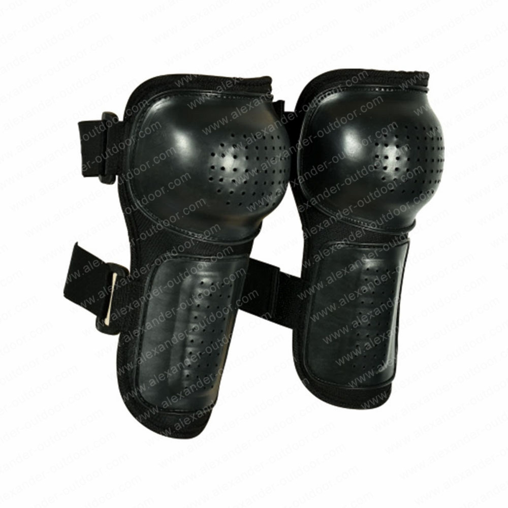 Arm Knee Protection