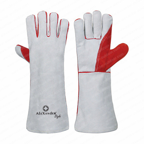 Welding Gloves