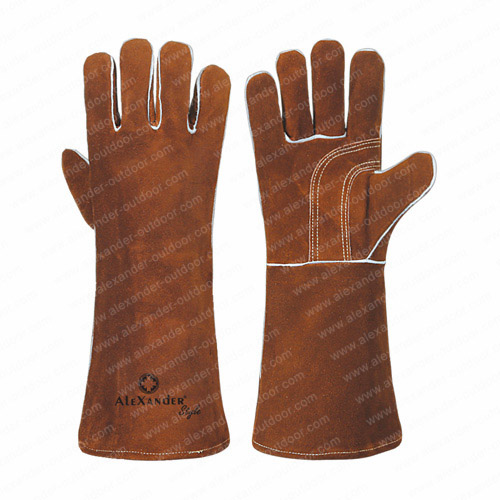 Welding Gloves