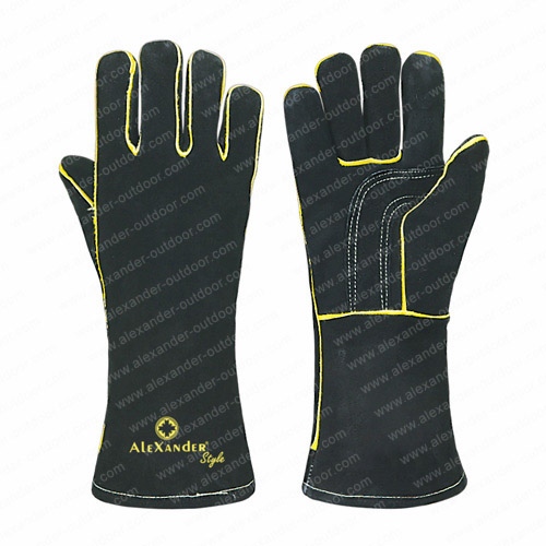 Welding Gloves