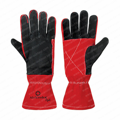 Welding Gloves