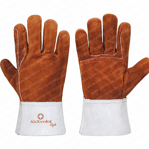 Welding Gloves